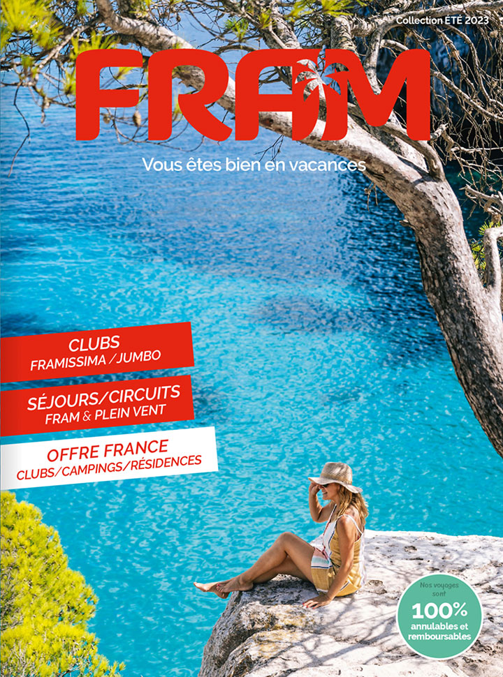 Fram