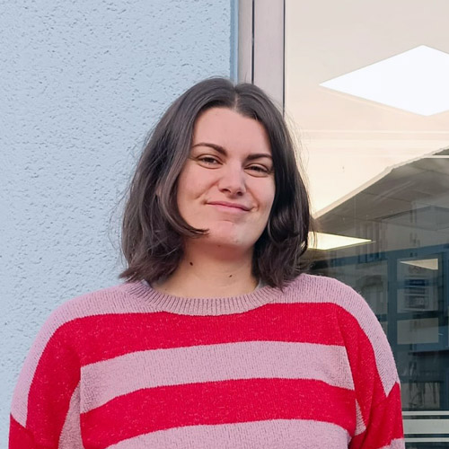 Lena