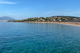 Scodec Tourisme - Corse