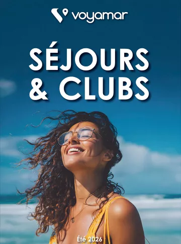 Voyamar