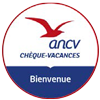 Cheque vacance