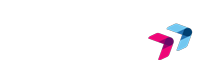 Entreprise du voyage